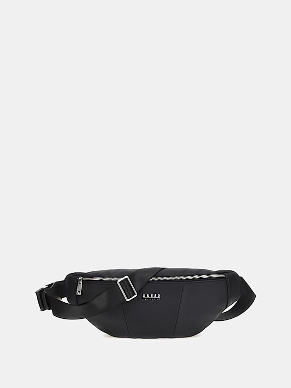 Guess black belt bag online