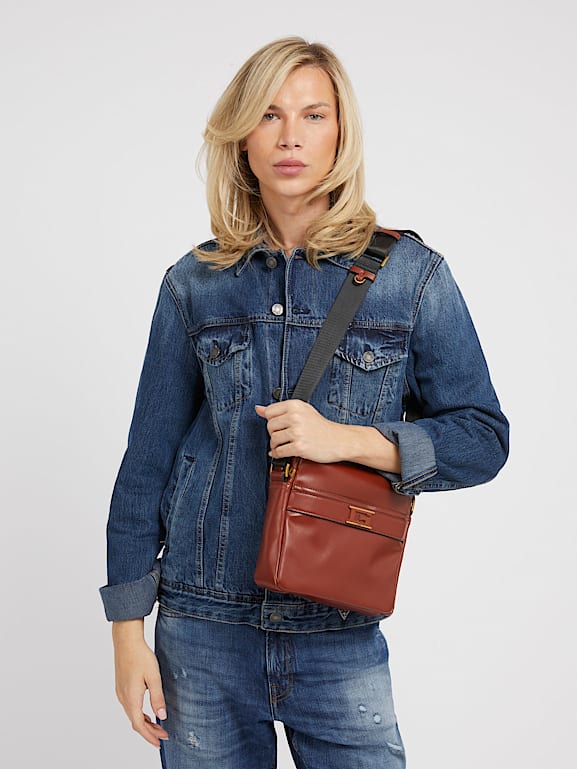 Fiona crossbody clearance