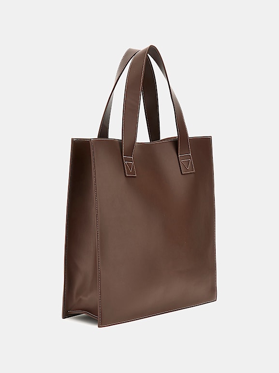 Paperbag guess online