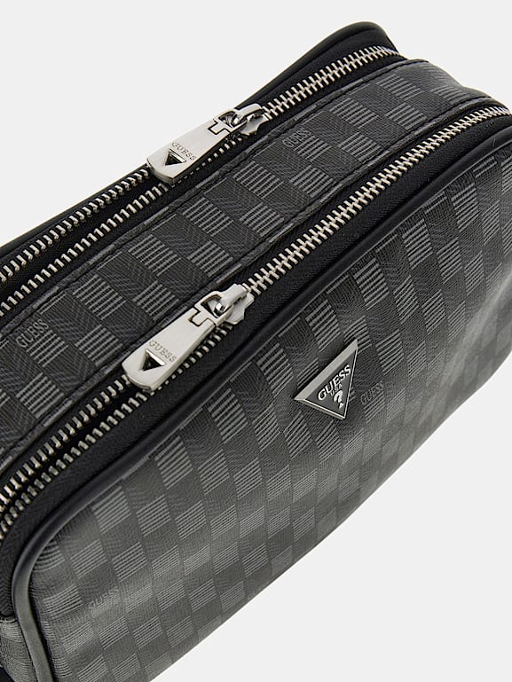 Jet set crossbody bag store