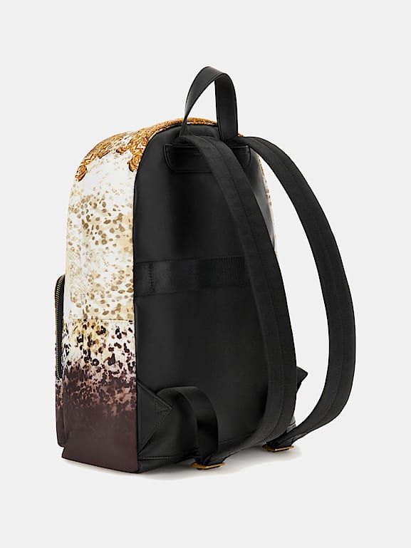 Guess king backpack 2025
