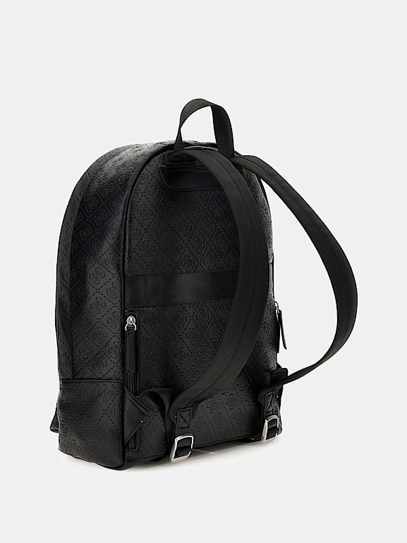 Milano anti theft backpack hotsell
