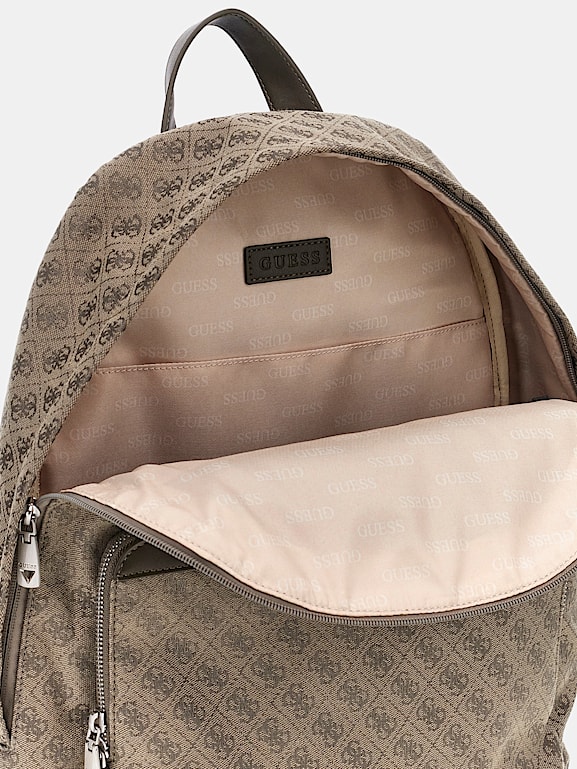 Sac a dos guess leeza store