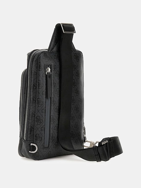 Mini sac à dos Milano logo 4G