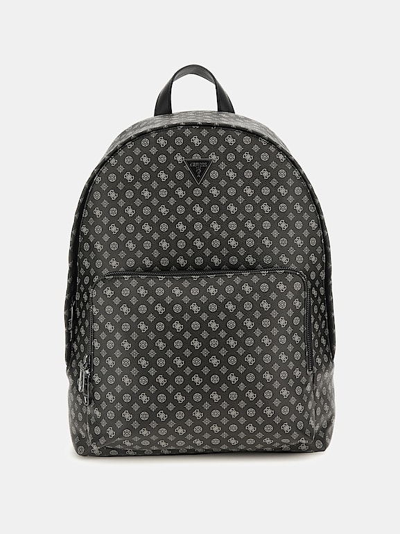 Sac a dos guess 2024 homme
