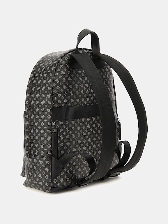 Micro sale backpack purse