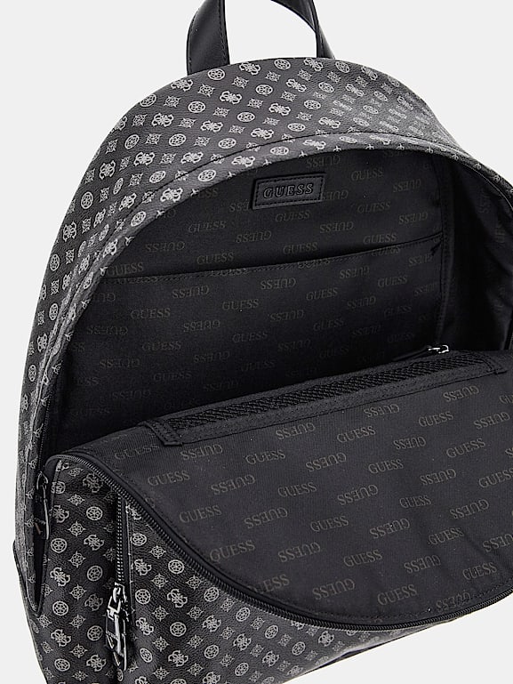 Sac à dos homme guess shop