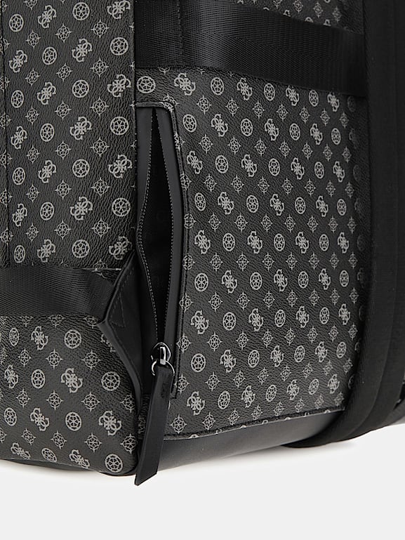 Guess sac clearance a dos homme