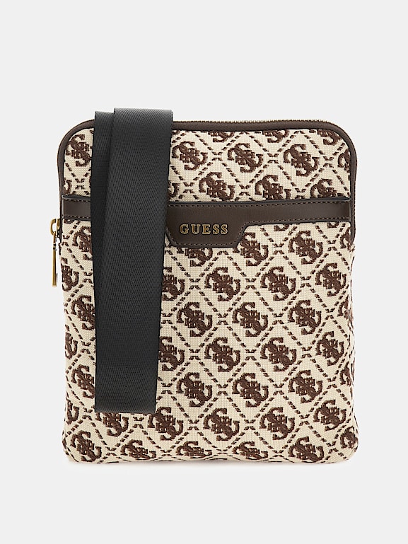 Guess retro discount
