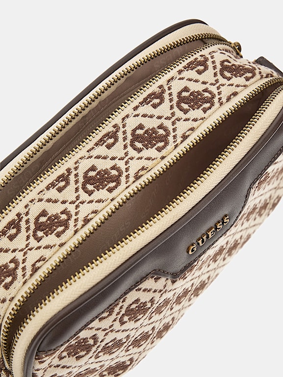 Guess retro clearance