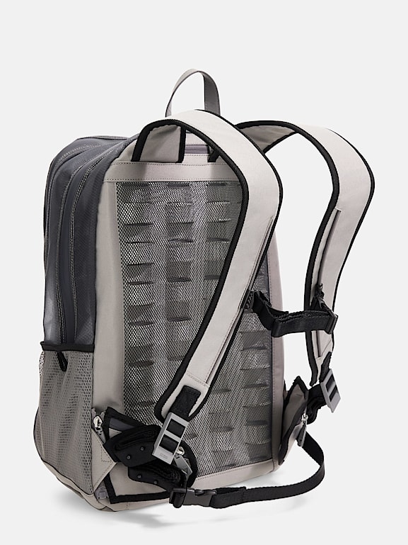 SAC DOS CERTOSA TECH Homme GUESS Collections Pass es