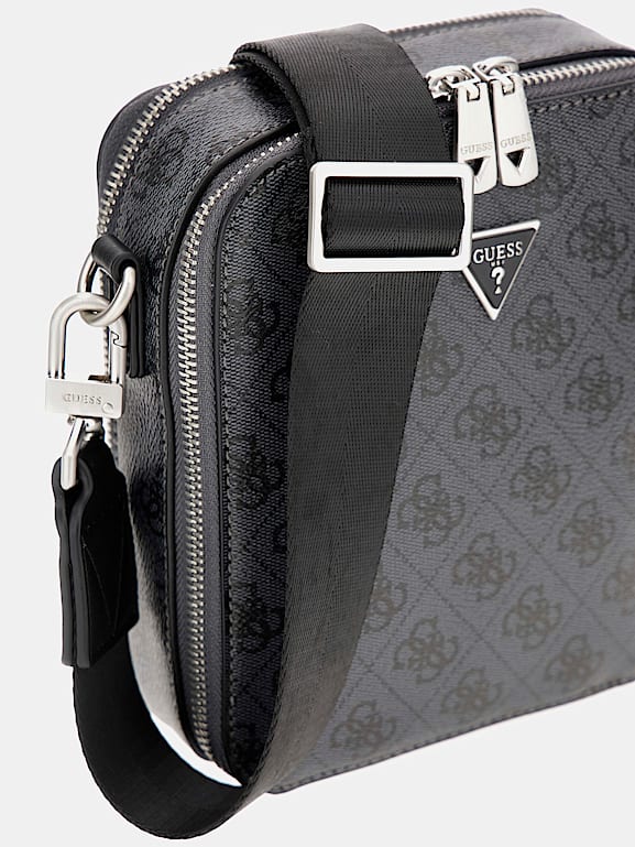Messenger guess shop