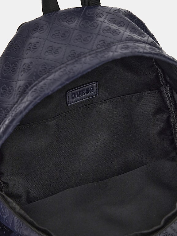 Guess outlet city backpack