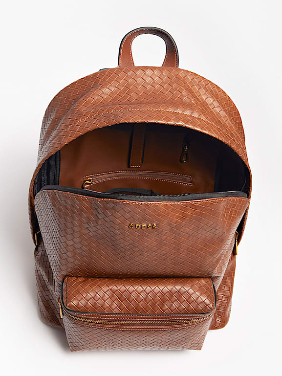 Sac ella guess sale