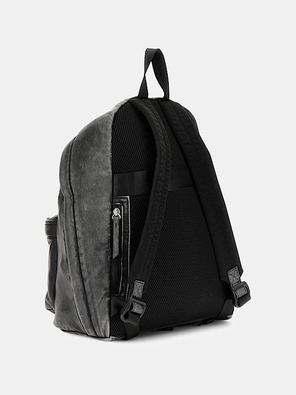 Guess vintage backpack online