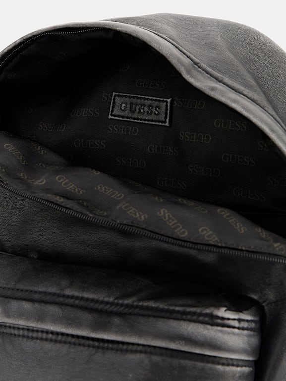 Zaino guess vintage 2025