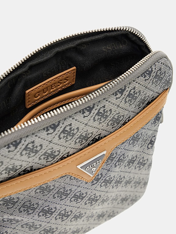 GUESS Milano 4G