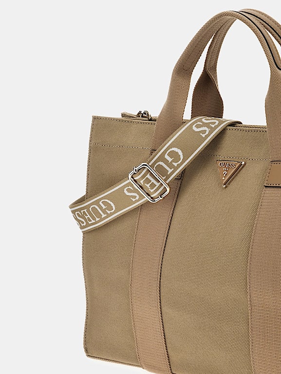 Guess shoulder strap 2025