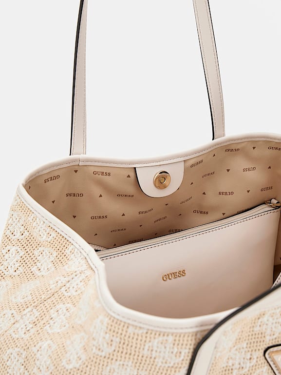 Sac vikky guess top