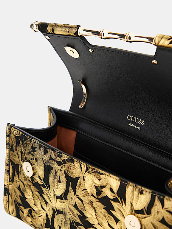 Guess by marciano bag outlet