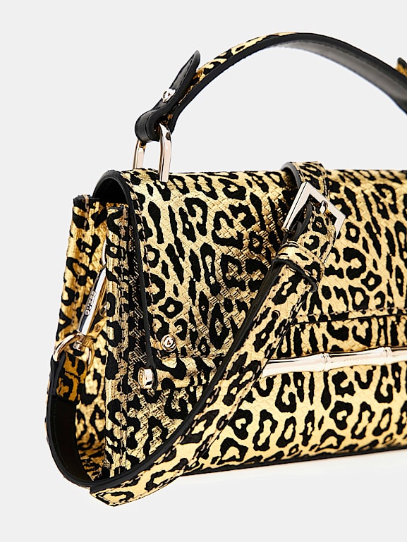 Asos borse guess online