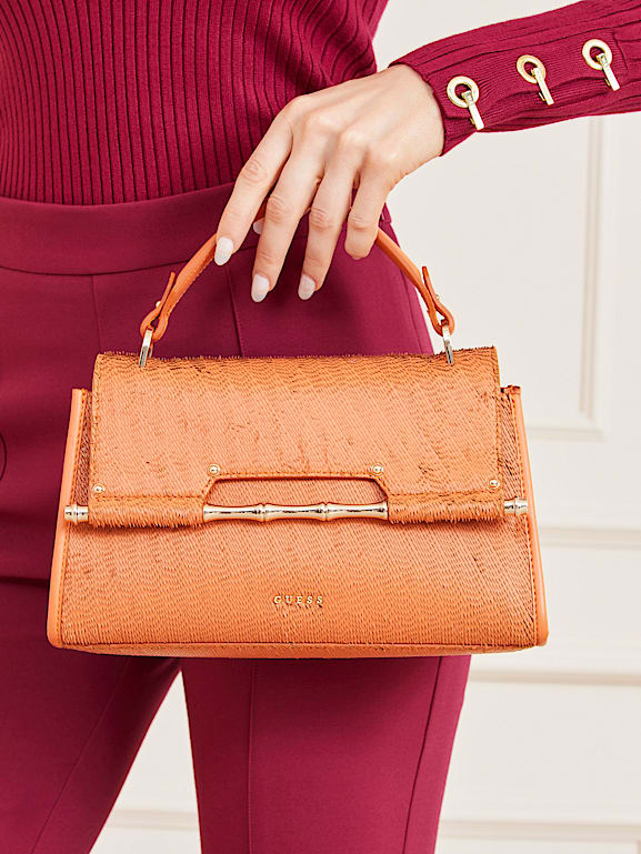 Borse guess vera pelle hotsell