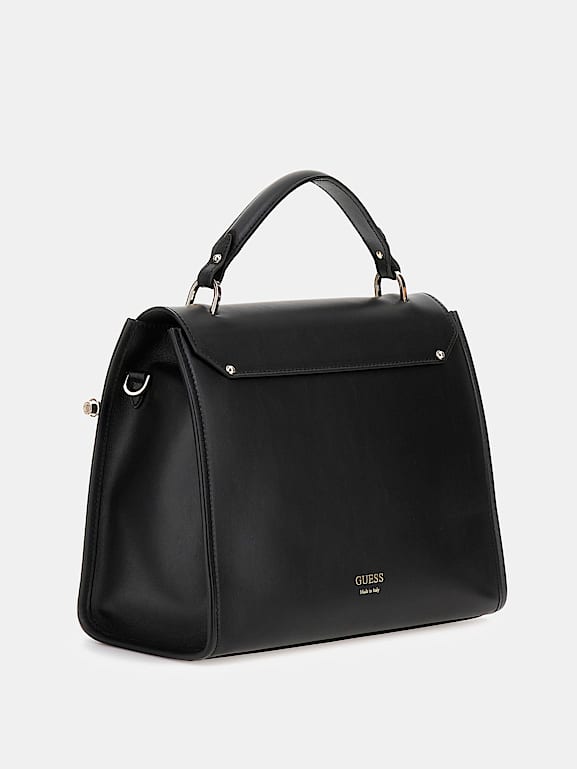 Furla adele bag top