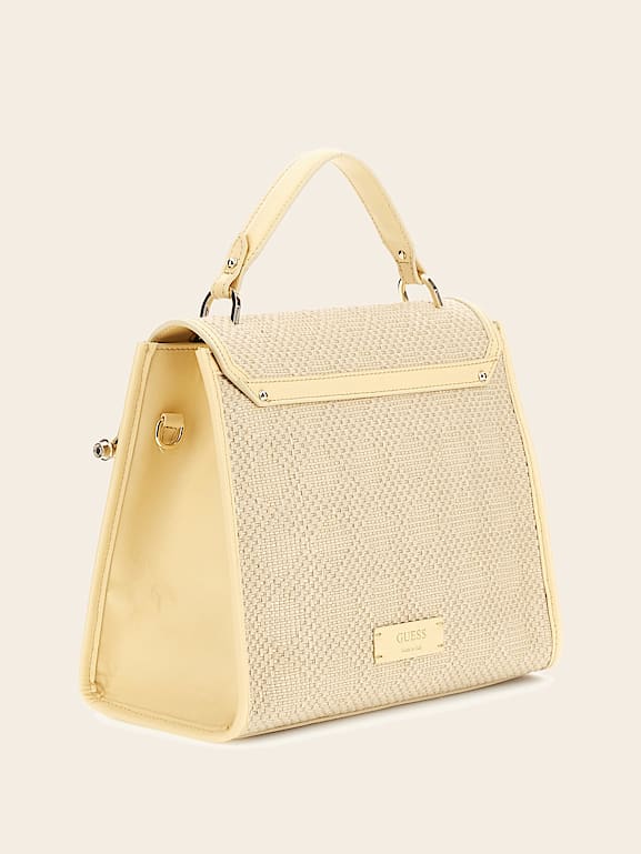 Aldo 219 bags sales