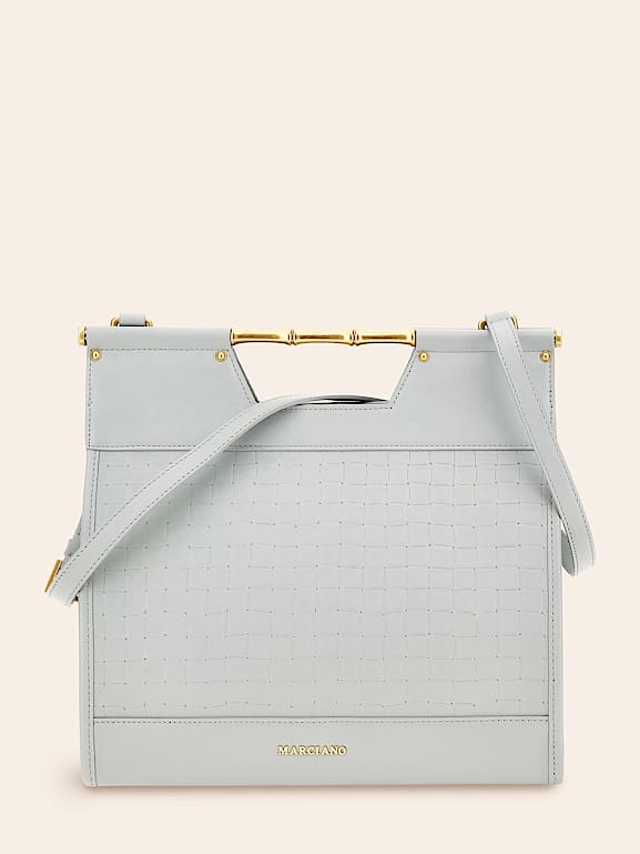 Guess by shop marciano bags