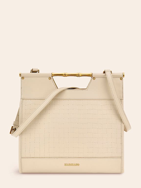 Guess by marciano bags best sale