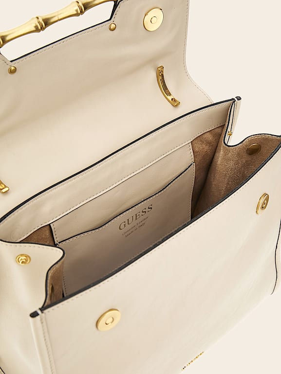 Guess handbag style numbers online