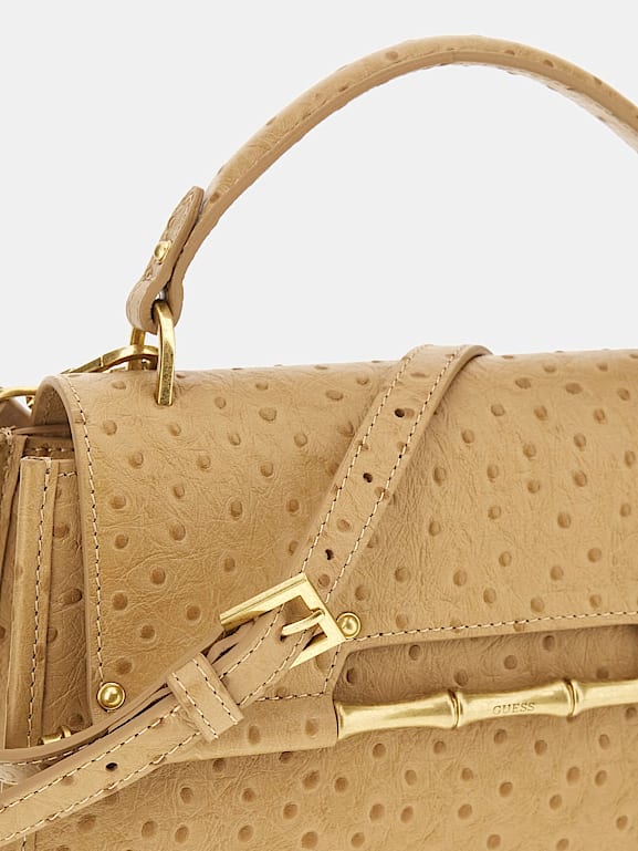 Borse guess vera pelle best sale