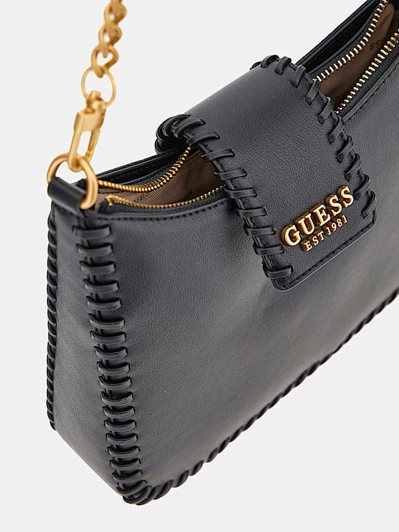 De guess 2025