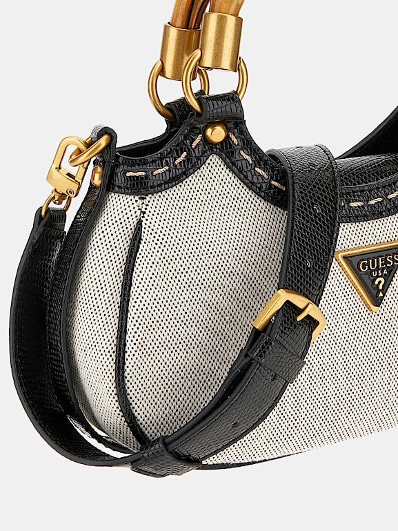 Used guess purses 2025