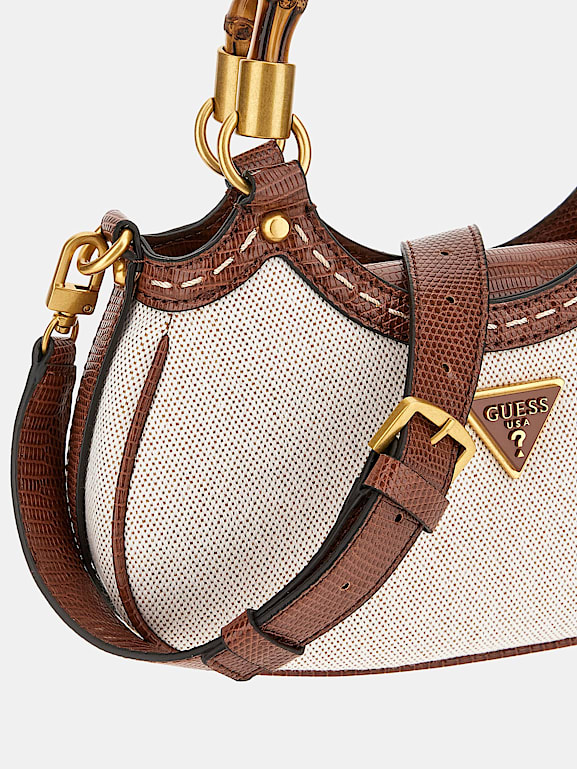 Prada bamboo bag 2025