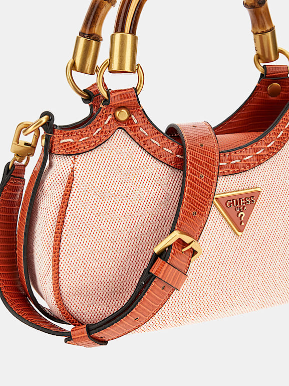 Guess handbag style numbers deals