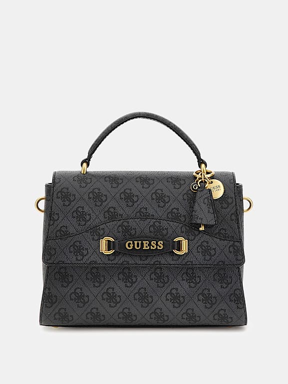Guess coast to coast crossbody deals