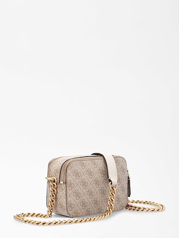 Noelle discount mini guess