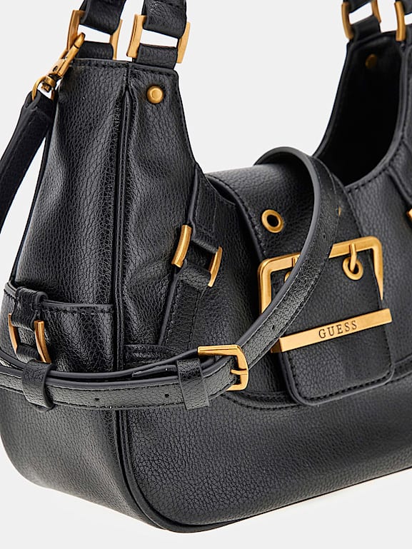 Borsa guess vintage new arrivals