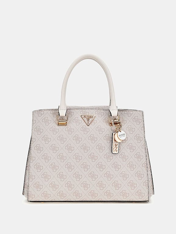Guess lyra bag best sale
