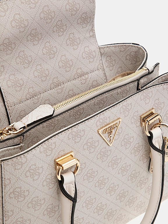 Guess 2025 lyra bag