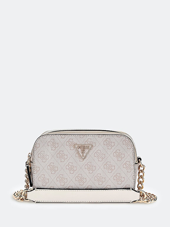 Talan mini crossbody new arrivals