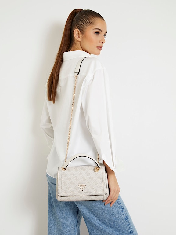 Guess 2020 bags sale