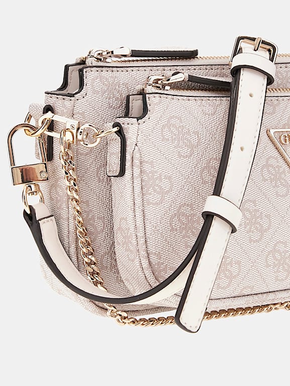 GUESS｜GUESS バッグ(W)FRIDAY Harbor Crossbody Flap | Rakuten