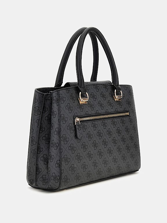Guess bag style number on sale
