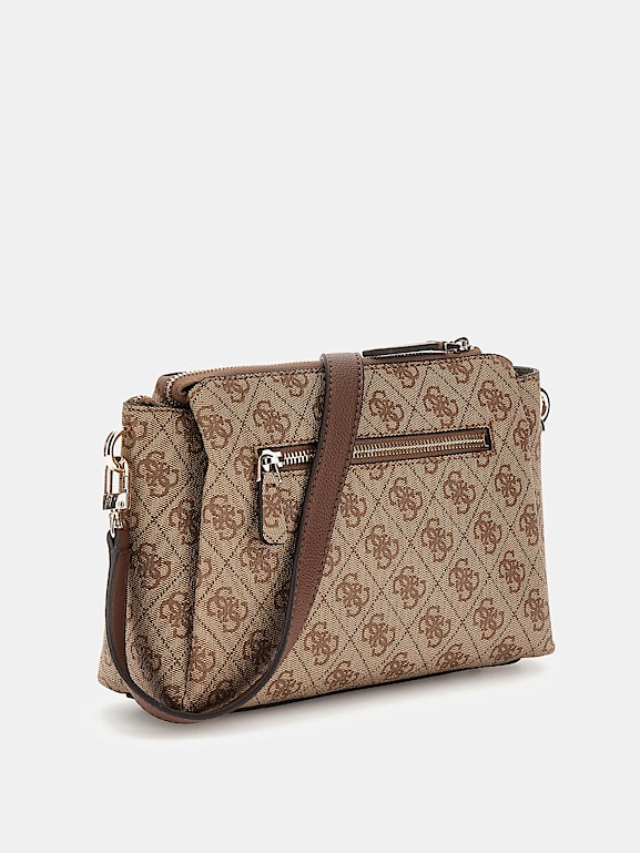 Guess candace tasche new arrivals