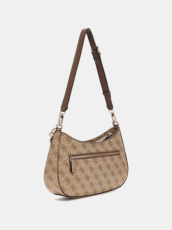 Noelle bag shop