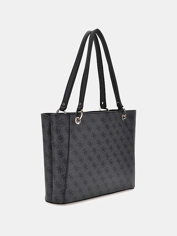 Guess bag shopper store