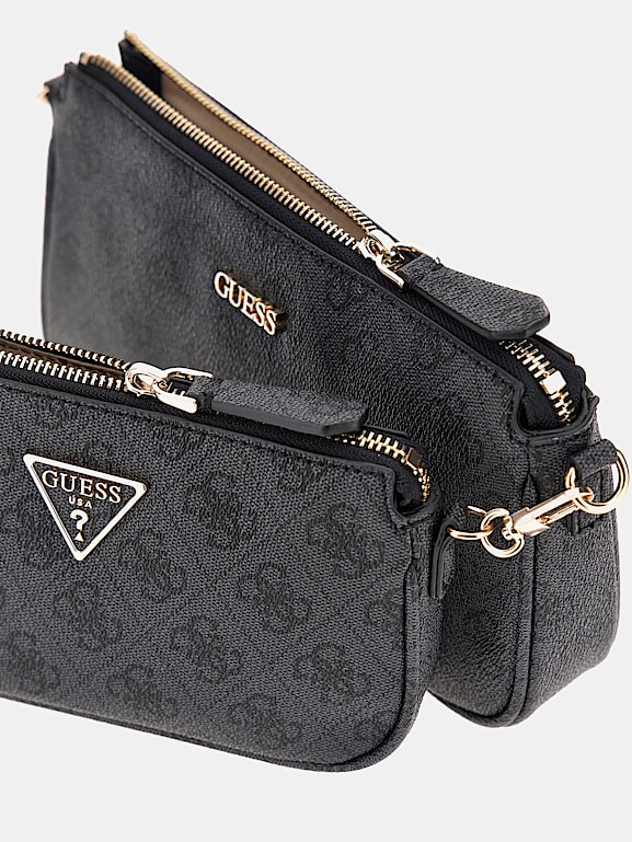 Guess becca online mini