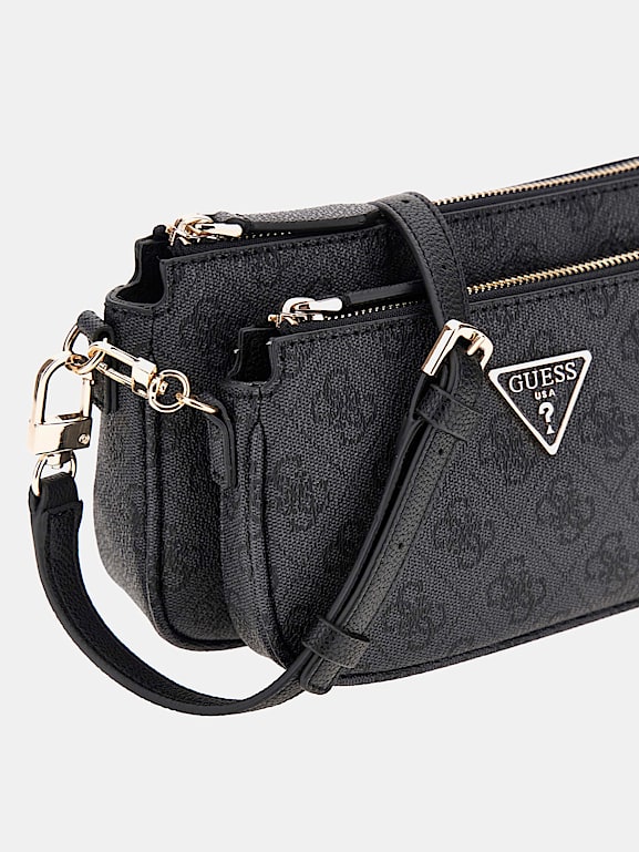 Zalando guess bag on sale